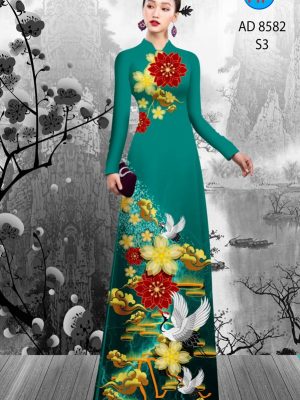 1607739433 404 vai ao dai dep (7)